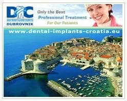 Slider image (10) Dental Implants Croatia